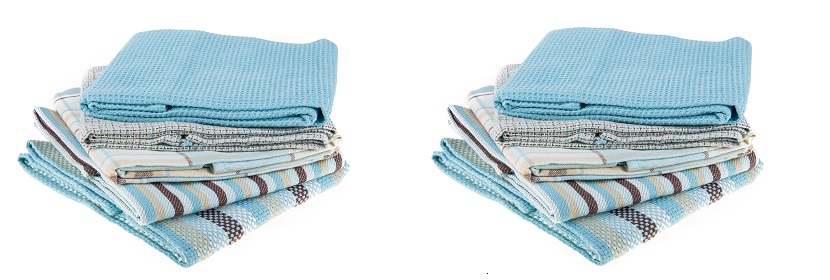 半導(dǎo)體電子元器件可靠性測試：溫度試驗(yàn)全面介紹