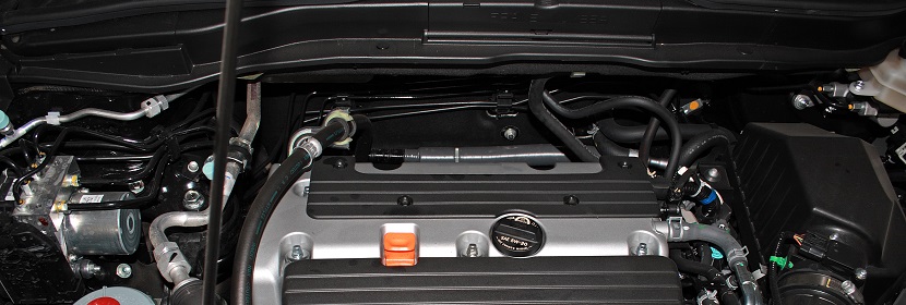 電子元器件及設(shè)備環(huán)境試驗(yàn)：單項(xiàng)環(huán)境試驗(yàn)有哪些項(xiàng)目 