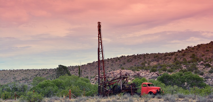 掃地機器人的高溫高濕試驗方法 高溫試驗標(biāo)準