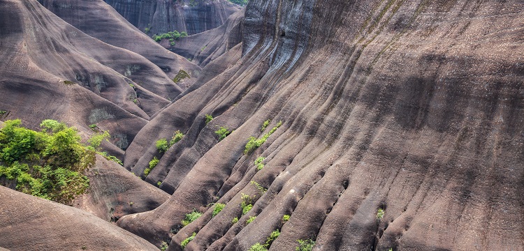 環境模擬試驗：常用的環境模擬試驗方法