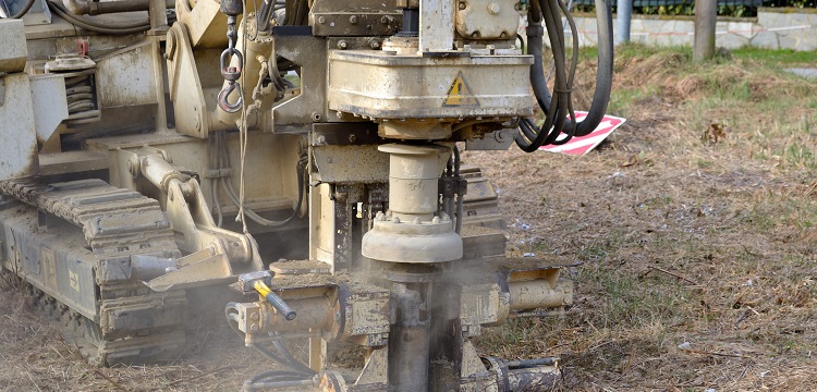 洗手液第三方檢測(cè)機(jī)構(gòu)：洗手液檢測(cè)有哪些項(xiàng)目及標(biāo)準(zhǔn) 