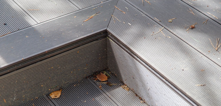 兒童玩具如何識安全性 含毒元素超標(biāo)怎么辦 ?玩具測試?健明迪