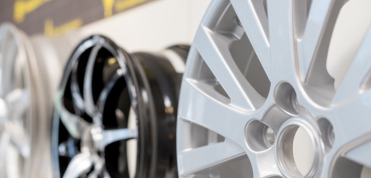 注意：這些貨物空運時需要鑒定報告！?水性墨水出口檢測 墨水貨物運輸條件鑒定書 健明迪檢測