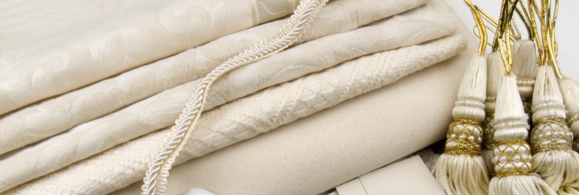 【環(huán)保科普】危廢是啥 這些常見(jiàn)的固廢都屬于危廢 ?危廢檢測(cè)未來(lái)已來(lái) ——SDEIAS危廢自動(dòng)化驗(yàn)系統(tǒng) 健明迪檢測(cè)