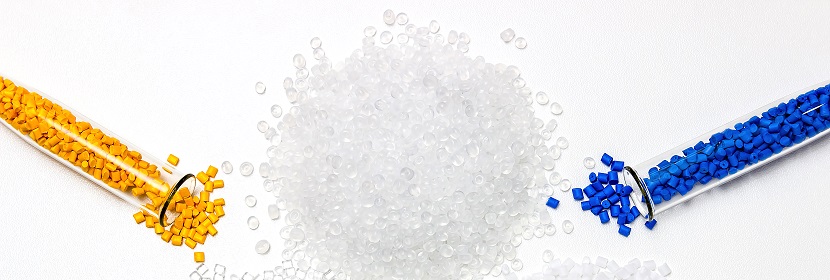 準(zhǔn)備把專(zhuān)門(mén)做土壤檢測(cè)的實(shí)驗(yàn)室獨(dú)立出來(lái)，成立一個(gè)專(zhuān)門(mén)的檢測(cè)公司，怎么辦 ?土壤檢測(cè)項(xiàng)目收費(fèi)標(biāo)準(zhǔn)文件&土壤檢測(cè)價(jià)格?健明迪