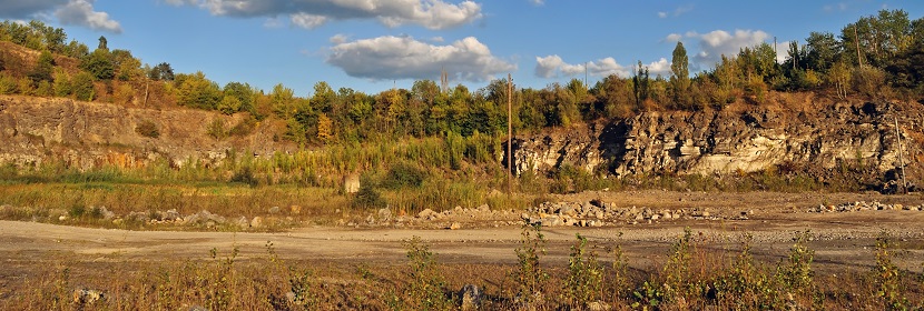 洗手液第三方檢測機構(gòu)：洗手液檢測有哪些項目 