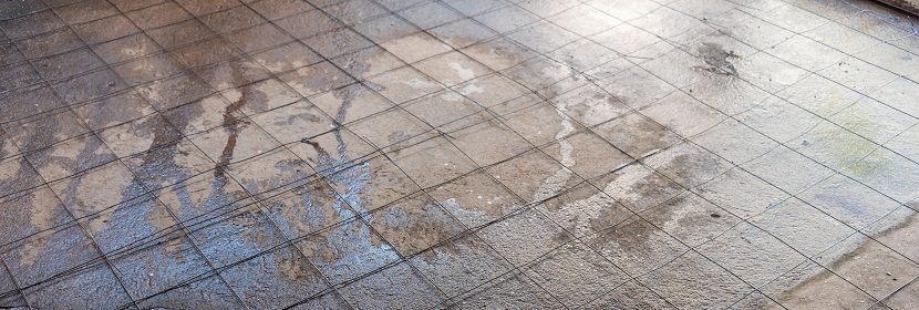 碘伏消毒液&碘酊&復(fù)合碘?醫(yī)療器械產(chǎn)品是如何分類 健明迪檢測(cè)