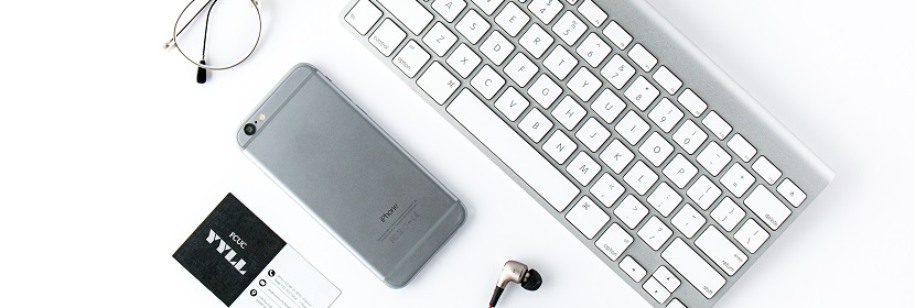 皮鞋油第三方檢測機(jī)構(gòu)：皮鞋油檢測有哪些項(xiàng)目 