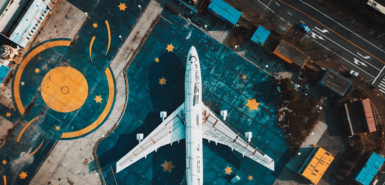 抗菌抑菌型洗滌劑檢測項目及檢測標準匯總