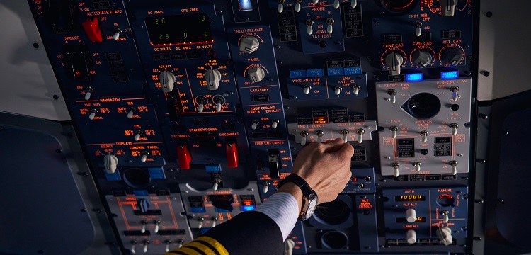 金屬清洗劑配方檢測機(jī)構(gòu),金屬清洗劑類型有哪些 