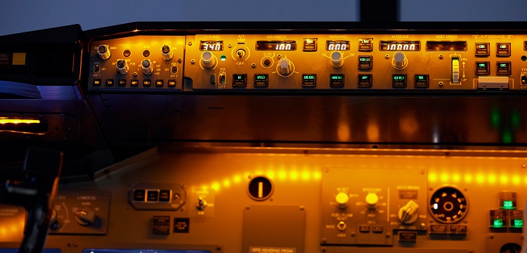 各類型洗滌劑檢測項目及檢測標(biāo)準(zhǔn)匯總