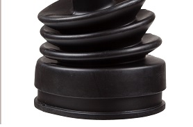 【油品檢測(cè)知識(shí)】油品檢測(cè)項(xiàng)目有哪些 