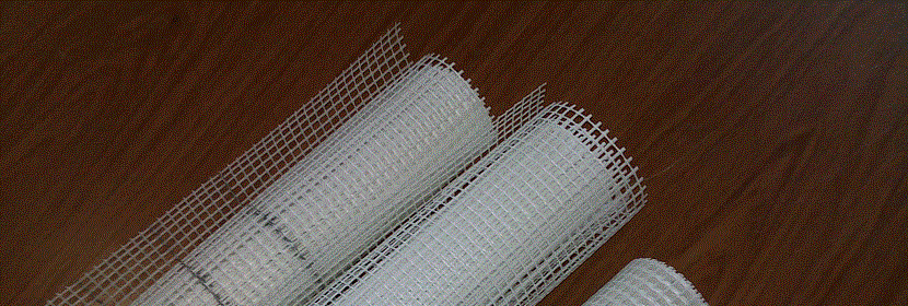 洗衣液的企業標準如何辦理 ?瑞思博清洗劑配方分析，清洗劑成分檢測 健明迪檢測