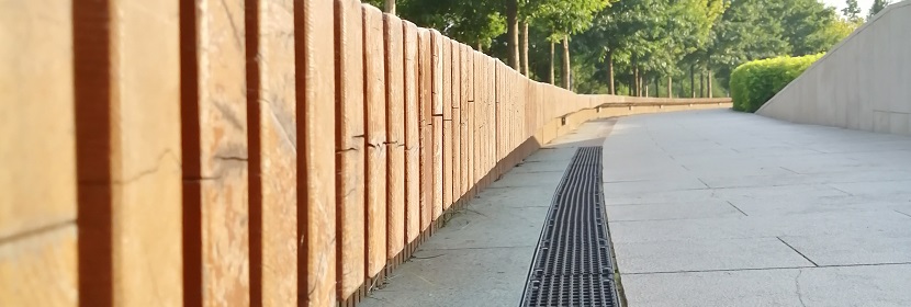 塑料玩具檢測(cè)要注意什么 ?6折優(yōu)惠！玩具檢測(cè)這波福利不可錯(cuò)過(guò)，還有測(cè)試要求干貨哦！?健明迪