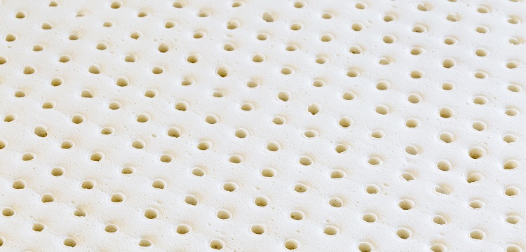 燃料油檢測二十四項指標檢測意義