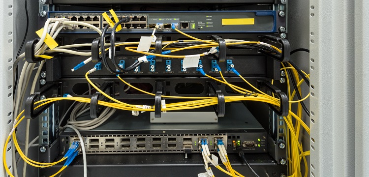 如何進一步完善公共衛(wèi)生監(jiān)測預(yù)警體系建設(shè) 四位權(quán)威專家獨家答疑丨經(jīng)濟圓桌?基本公共衛(wèi)生服務(wù)項目實施十年面臨的挑戰(zhàn)與建議，有哪些需要了解的  健明迪檢測