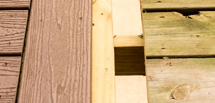 我今年25歲了，做了兩年的玩具檢測，后面出來做了留學教育行業，現在在家待業，我是不是很失敗 ?玩具檢測各個國家的認證標準是什么 ?健明迪