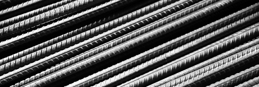 潔廁劑檢測項目及標準?消毒產品檢測項目和檢測方式要求 健明迪檢測