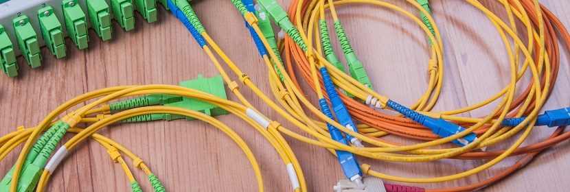 熱點解析：疫情再襲，如何提高應對突發公共衛生事件能力 ?今年基本公共衛生服務經費人均財政補助標準為 84 元，相比去年增加 5 元，這會帶來哪些變化  健明迪檢測