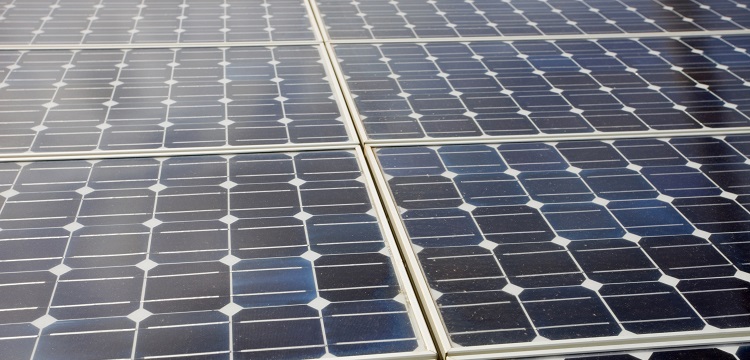 第三方車用汽油檢測(cè)機(jī)構(gòu)：車用汽油檢測(cè)項(xiàng)目有哪些