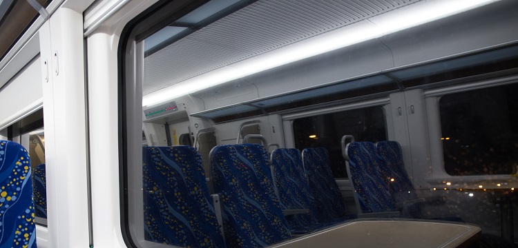 洗衣液質檢報告怎么辦理-費用流程介紹?洗手液的成分分析檢測哪里可以做  健明迪檢測