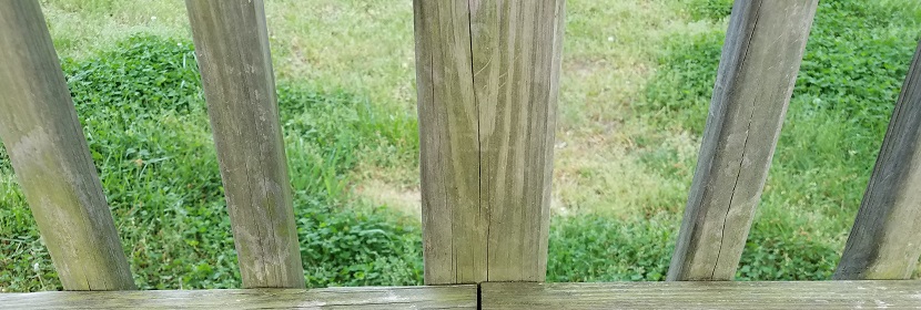 國內(nèi)外玩具檢測標(biāo)準(zhǔn)都有哪些，分別是測試哪些項(xiàng)目?玩具檢測各個國家的認(rèn)證標(biāo)準(zhǔn)是什么 ?健明迪