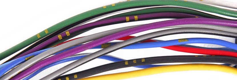 肥皂盒質(zhì)量檢測報(bào)告?親測12款肥皂，去污最差的3款勸你別「撿」 健明迪檢測