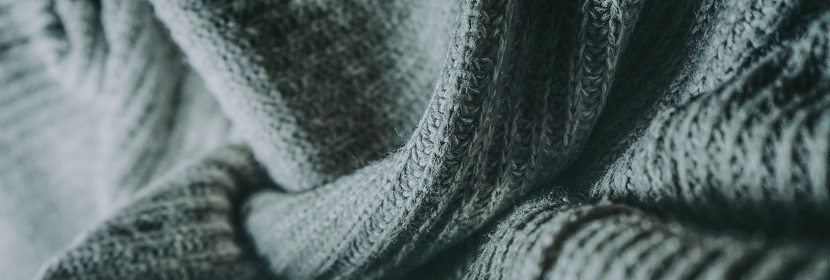 實測空氣凈化器對炒菜油煙的凈化效果?3M 擬分拆醫療健康業務獨立上市，如何從商業角度解讀此舉  健明迪檢測