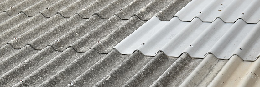 化妝品檢測最全項目匯總：包含化妝品理化檢測、微生物檢測、毒理檢測等