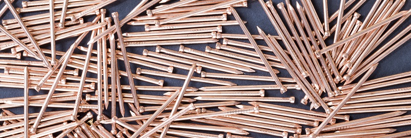 常見的洗滌劑檢測項目和標準介紹！?洗衣液洗滌劑第三方檢測報告QB/T1224 健明迪檢測