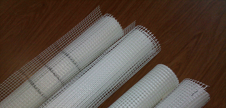 清洗劑檢測?看小紅書看到芝芙蓮、小林、we thinkful那些網紅內衣洗衣液真的靠譜嗎  健明迪檢測