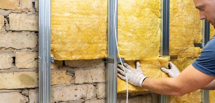 第三方檢測機構消毒劑檢測科普：醫用消毒劑檢測