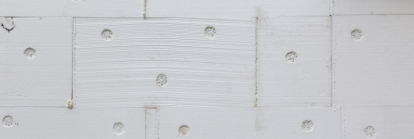 含氯消毒劑檢測標準GB/T36758_健明迪檢測第三方消毒劑檢測機構(gòu)