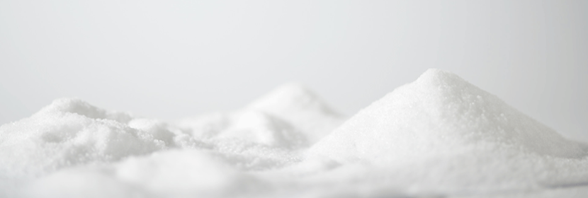 消毒劑質量檢測儀-手持式方便戶外檢測?消毒產品檢測指南，看這篇就夠了?健明迪