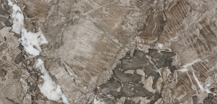 消毒產品檢測：干熱滅菌器(柜)滅菌效果檢測