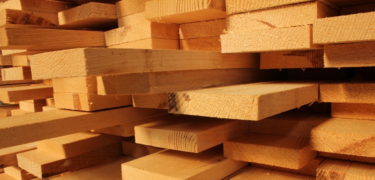 化妝品功效檢測：化妝品的功效型檢測包括哪些 