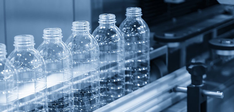 奶嘴出口歐美要求化學安全測試要求?武漢海關風險監測顯示進口嬰童用品不合格率達 36%，這說明了什么 ?健明迪