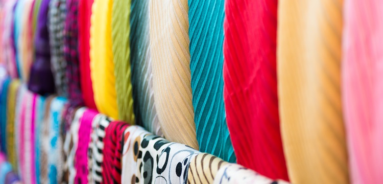 彎曲試驗(yàn)知多少：彎曲試驗(yàn)方法、彎曲試驗(yàn)應(yīng)用范圍