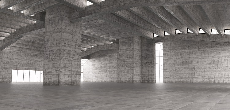 貨物運輸條件鑒定書如何辦理 ?危險品分類、4證說明 健明迪檢測