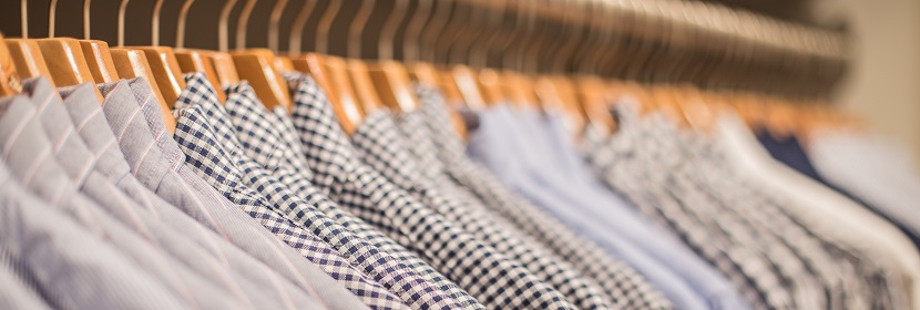 空氣凈化器為什么價格這么高 ?2022年空氣凈化器深度檢測，空氣凈化器真的有用嗎 到底是不是智商稅  健明迪檢測