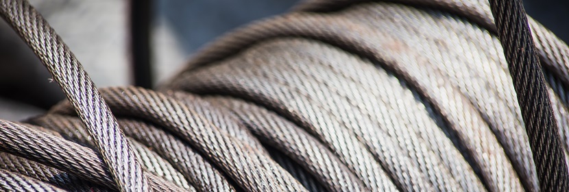 消毒水檢測標準和檢測內(nèi)容?核酸檢測是否應該手消毒完后再去檢測下一個  健明迪檢測