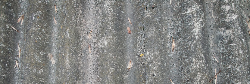 電解鋁生產(chǎn)企業(yè)碳排放核算方法與報(bào)告編制