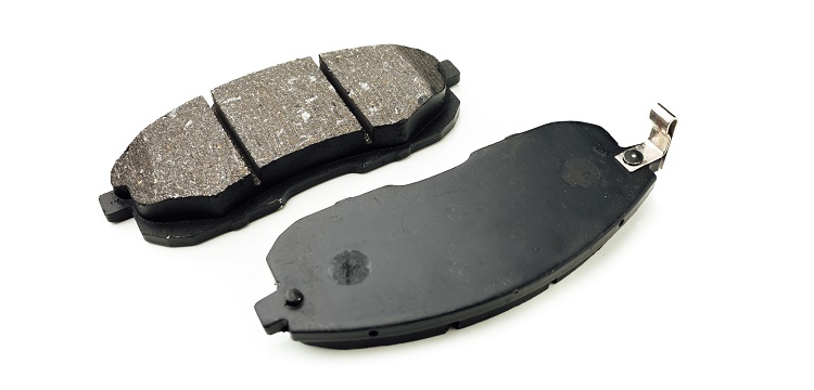 傳統(tǒng)內(nèi)窺鏡清洗消毒的替代方法是什么 ?測血糖應該選擇的消毒液 健明迪檢測