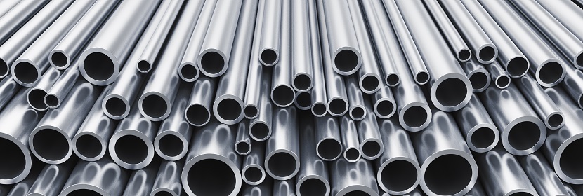 幕墻工程檢測(cè)：氣密性能、水密性能、抗風(fēng)壓性能檢測(cè)類別及等級(jí)要求