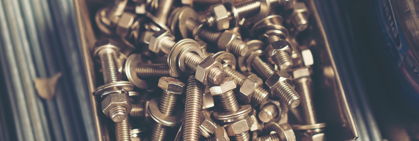 城市規(guī)劃測量解析：主要業(yè)務內容匯總