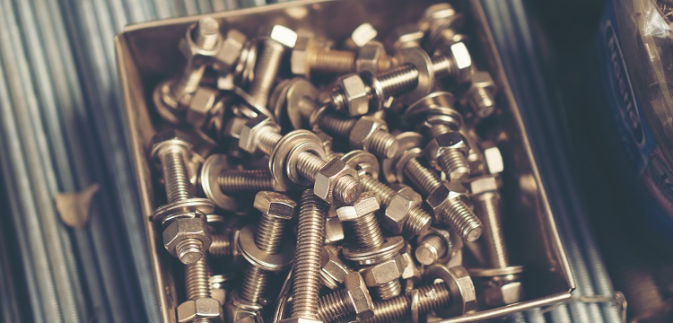 潔凈手術(shù)室檢測解析：等級劃分及技術(shù)指標(biāo)匯總