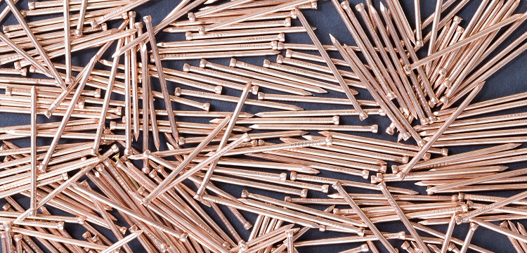 不同階段的兒童牙膏、牙刷應該怎么選 ?（2022年）牙膏測評|推薦。牙膏含氟好還是不含氟好 美白牙膏怎么選  健明迪檢測