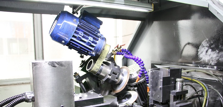 污水水質檢測重要性及檢測內容分析