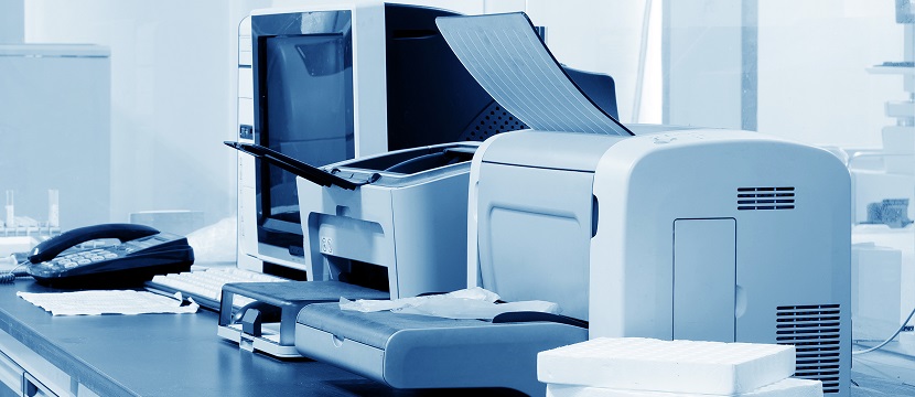 水質(zhì)檢測實(shí)驗(yàn)室如何保證檢測結(jié)果的質(zhì)量