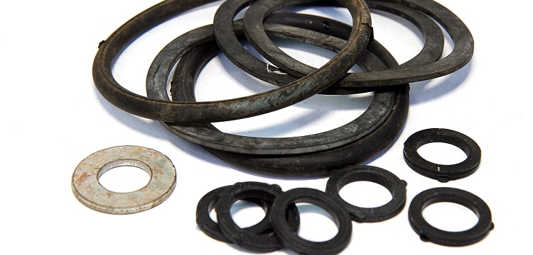 解析|如何應用水質檢測中的氣相色譜技術